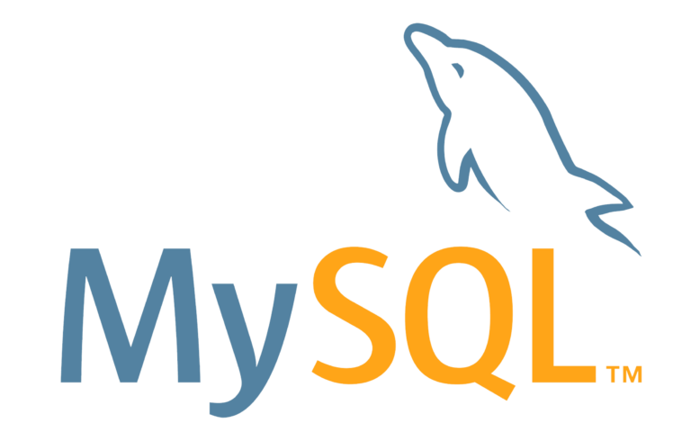 MySQL-Logo